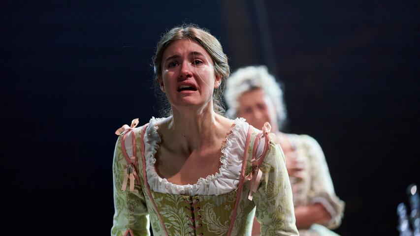 Foto La corona d'espines (18) © David Ruano/TNC