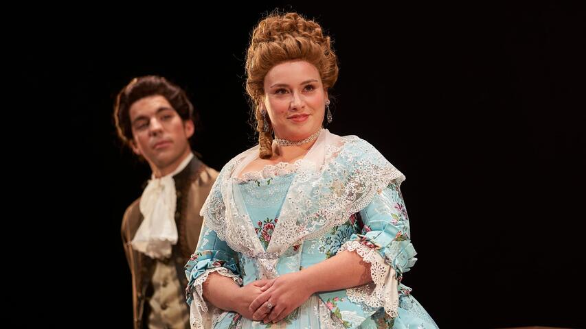 Foto La corona d'espines (8) © David Ruano/TNC