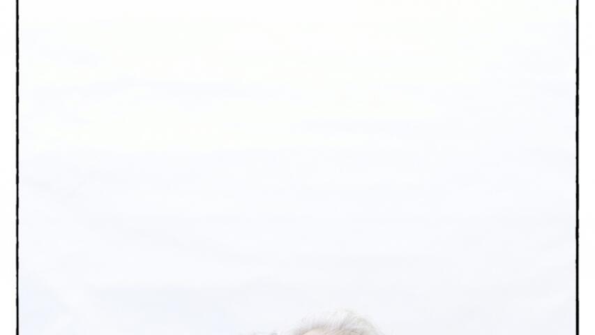 Quan despertem d'entre els morts