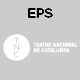 Logotip TNC horitzontal negatiu (eps)