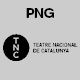 TNC-H-P-PNG