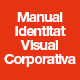 TNC-IVC