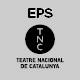 TNC-V-P-EPS.png